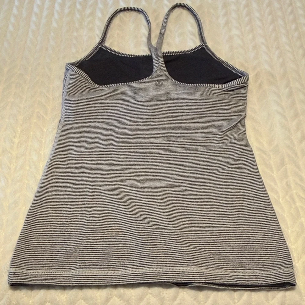 lululemon athletica lululemon grey